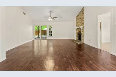 2414 Saharah Drive, Garland, TX 75044 - Photo 7