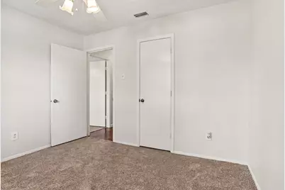 2414 Saharah Drive, Garland, TX 75044 - Photo 17