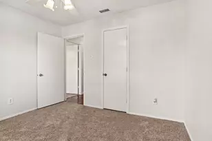 2414 Saharah Dr, Garland, TX 75044 - Photo 17