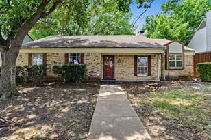 2414 Saharah Dr, Garland, TX 75044 - Photo 1