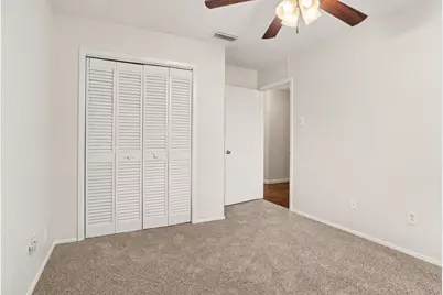 2414 Saharah Drive, Garland, TX 75044 - Photo 25