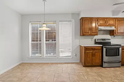 2414 Saharah Drive, Garland, TX 75044 - Photo 9
