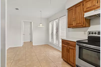 2414 Saharah Drive, Garland, TX 75044 - Photo 11