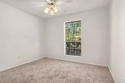 2414 Saharah Drive, Garland, TX 75044 - Photo 15