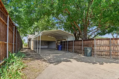 2414 Saharah Drive, Garland, TX 75044 - Photo 29