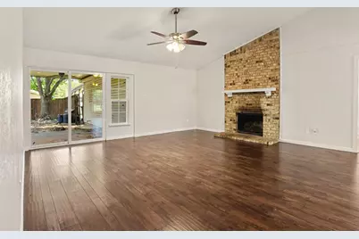 2414 Saharah Drive, Garland, TX 75044 - Photo 7