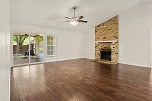 2414 Saharah Dr, Garland, TX 75044 - Photo 7
