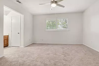 2414 Saharah Drive, Garland, TX 75044 - Photo 17