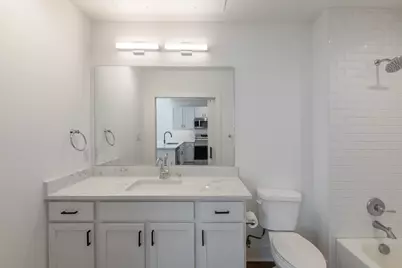 617 N Tyler Street, Dallas, TX 75208 - Photo 7