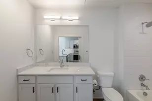 617 N Tyler St, Dallas, TX 75208 - Photo 7