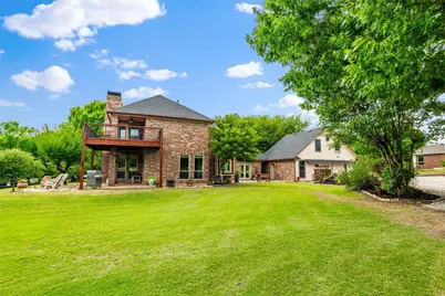 1820 Winningkoff Road, Lucas, TX 75002 - Photo 29