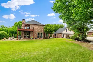 1820 Winningkoff Rd, Lucas, TX 75002 - Photo 29