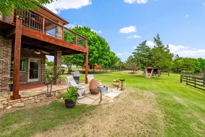 1820 Winningkoff Road, Lucas, TX 75002 - Photo 31