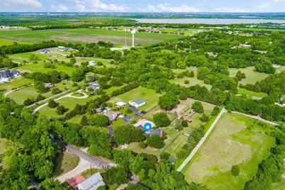 1820 Winningkoff Road, Lucas, TX 75002 - Photo 3