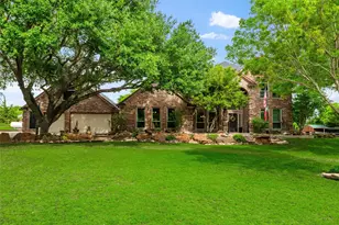 1820 Winningkoff Rd, Lucas, TX 75002 - Photo 1