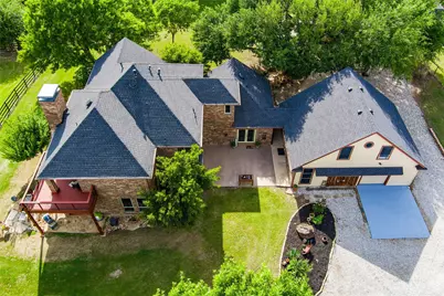 1820 Winningkoff Road, Lucas, TX 75002 - Photo 33