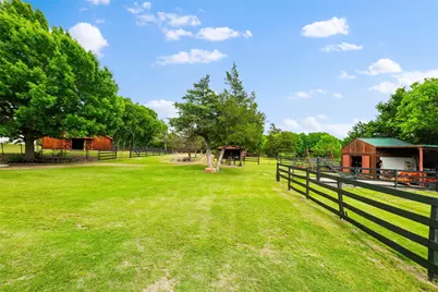 1820 Winningkoff Road, Lucas, TX 75002 - Photo 33