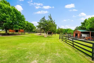 1820 Winningkoff Rd, Lucas, TX 75002 - Photo 33
