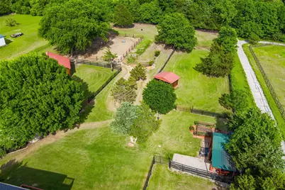 1820 Winningkoff Road, Lucas, TX 75002 - Photo 3