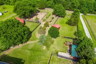 1820 Winningkoff Rd, Lucas, TX 75002 - Photo 3