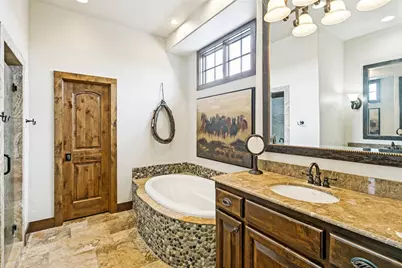 2030 Harbor Way #401, Possum Kingdom Lake, TX 76449 - Photo 21