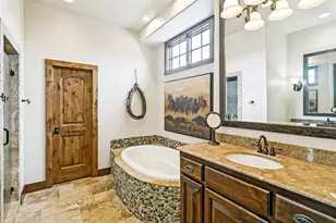 2030 Harbor Way, Possum Kingdom Lake, TX 76449 - Photo 21