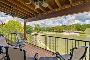 2030 Harbor Way, Possum Kingdom Lake, TX 76449 - Photo 7