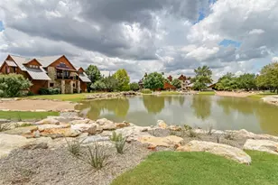 2030 Harbor Way, Possum Kingdom Lake, TX 76449 - Photo 29