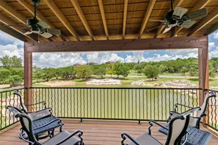 2030 Harbor Way, Possum Kingdom Lake, TX 76449 - Photo 5