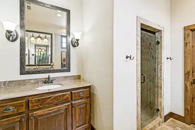 2030 Harbor Way #401, Possum Kingdom Lake, TX 76449 - Photo 21
