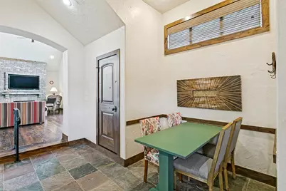 2030 Harbor Way #401, Possum Kingdom Lake, TX 76449 - Photo 19