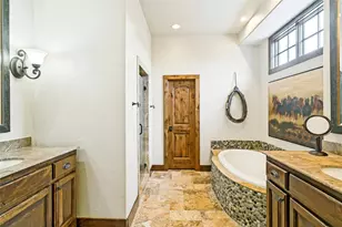 2030 Harbor Way, Possum Kingdom Lake, TX 76449 - Photo 23
