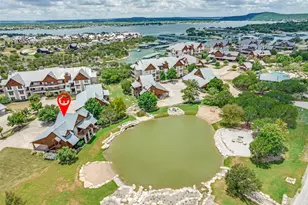 2030 Harbor Way, Possum Kingdom Lake, TX 76449 - Photo 3