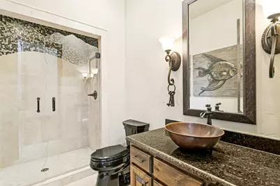 2030 Harbor Way #401, Possum Kingdom Lake, TX 76449 - Photo 23