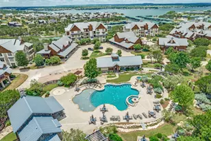 2030 Harbor Way, Possum Kingdom Lake, TX 76449 - Photo 27