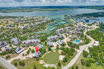 2030 Harbor Way #401, Possum Kingdom Lake, TX 76449 - Photo 1