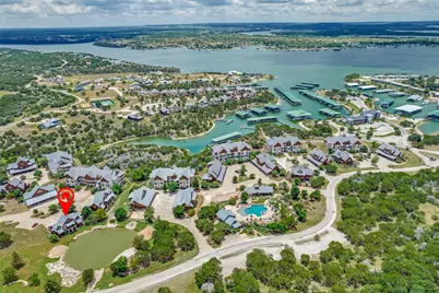 2030 Harbor Way #401, Possum Kingdom Lake, TX 76449 - Photo 27