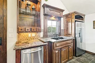 2030 Harbor Way, Possum Kingdom Lake, TX 76449 - Photo 17