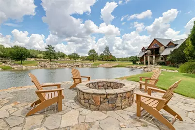 2030 Harbor Way #401, Possum Kingdom Lake, TX 76449 - Photo 5