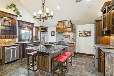 2030 Harbor Way #401, Possum Kingdom Lake, TX 76449 - Photo 15