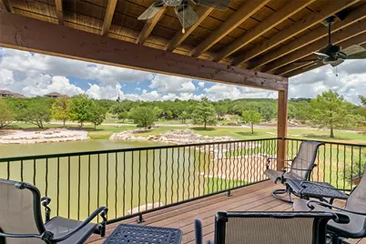2030 Harbor Way #401, Possum Kingdom Lake, TX 76449 - Photo 7
