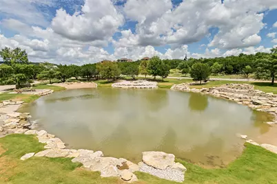 2030 Harbor Way #401, Possum Kingdom Lake, TX 76449 - Photo 29