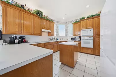 10108 Polo Park Circle, Waco, TX 76712 - Photo 7