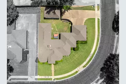 10108 Polo Park Circle, Waco, TX 76712 - Photo 29