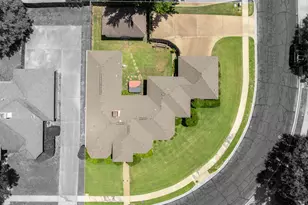 10108 Polo Park Cir, Waco, TX 76712 - Photo 29