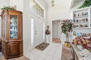 10108 Polo Park Cir, Waco, TX 76712 - Photo 3
