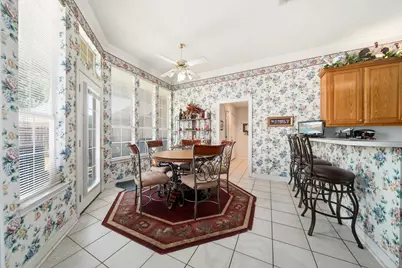 10108 Polo Park Circle, Waco, TX 76712 - Photo 9