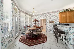 10108 Polo Park Cir, Waco, TX 76712 - Photo 9