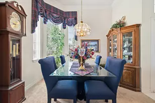 10108 Polo Park Cir, Waco, TX 76712 - Photo 5