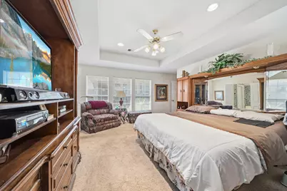 10108 Polo Park Circle, Waco, TX 76712 - Photo 11